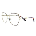 TWM 5250 Moonlight