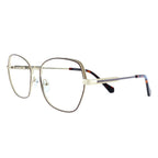 TWM 5250 Moonlight