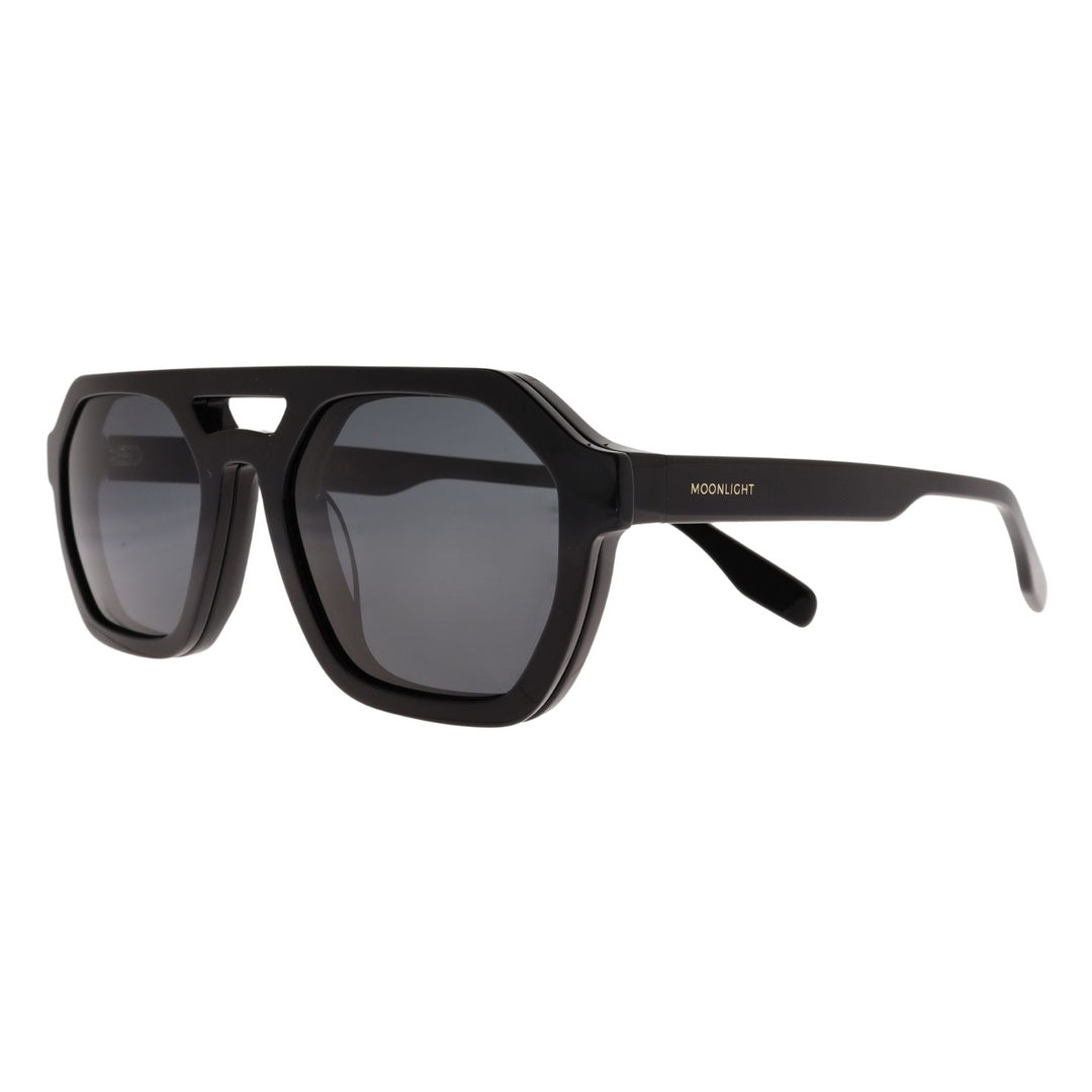 GLM 6022 Moonlight