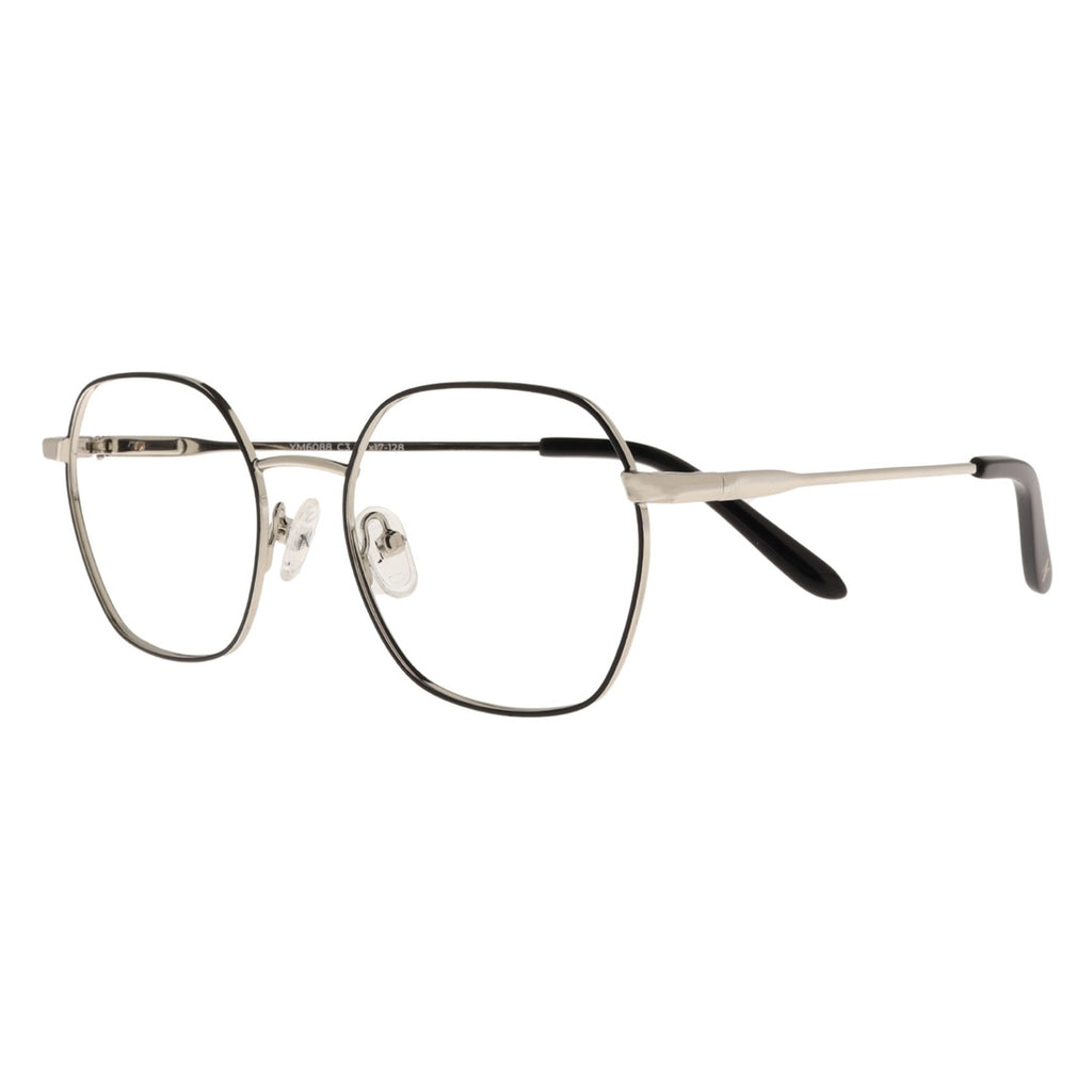 YM 6088 Moonlight