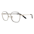 YM 6088 Moonlight