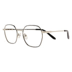 YM 6088 Moonlight