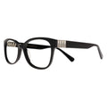 ODM 6911 Moonlight