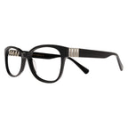 ODM 6911 Moonlight