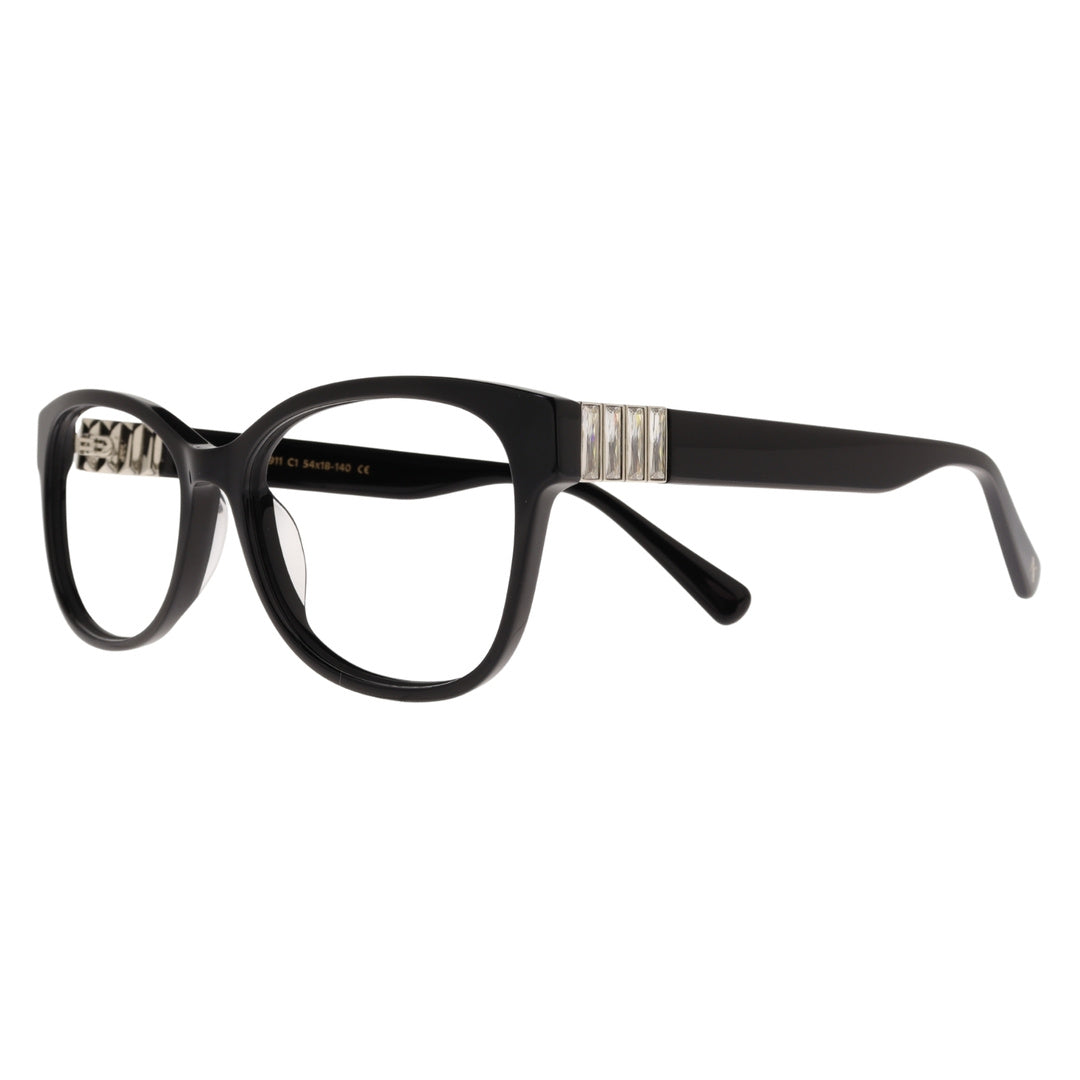 ODM 6911 Moonlight