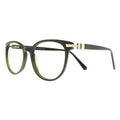 MTM 6030 Moonlight