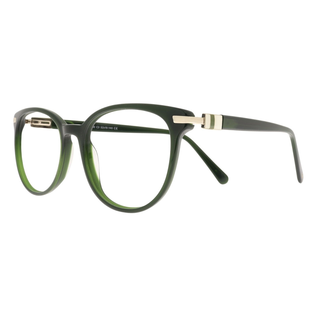 MTM 6030 Moonlight