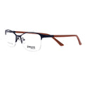 MGSM 4223 Simpleye