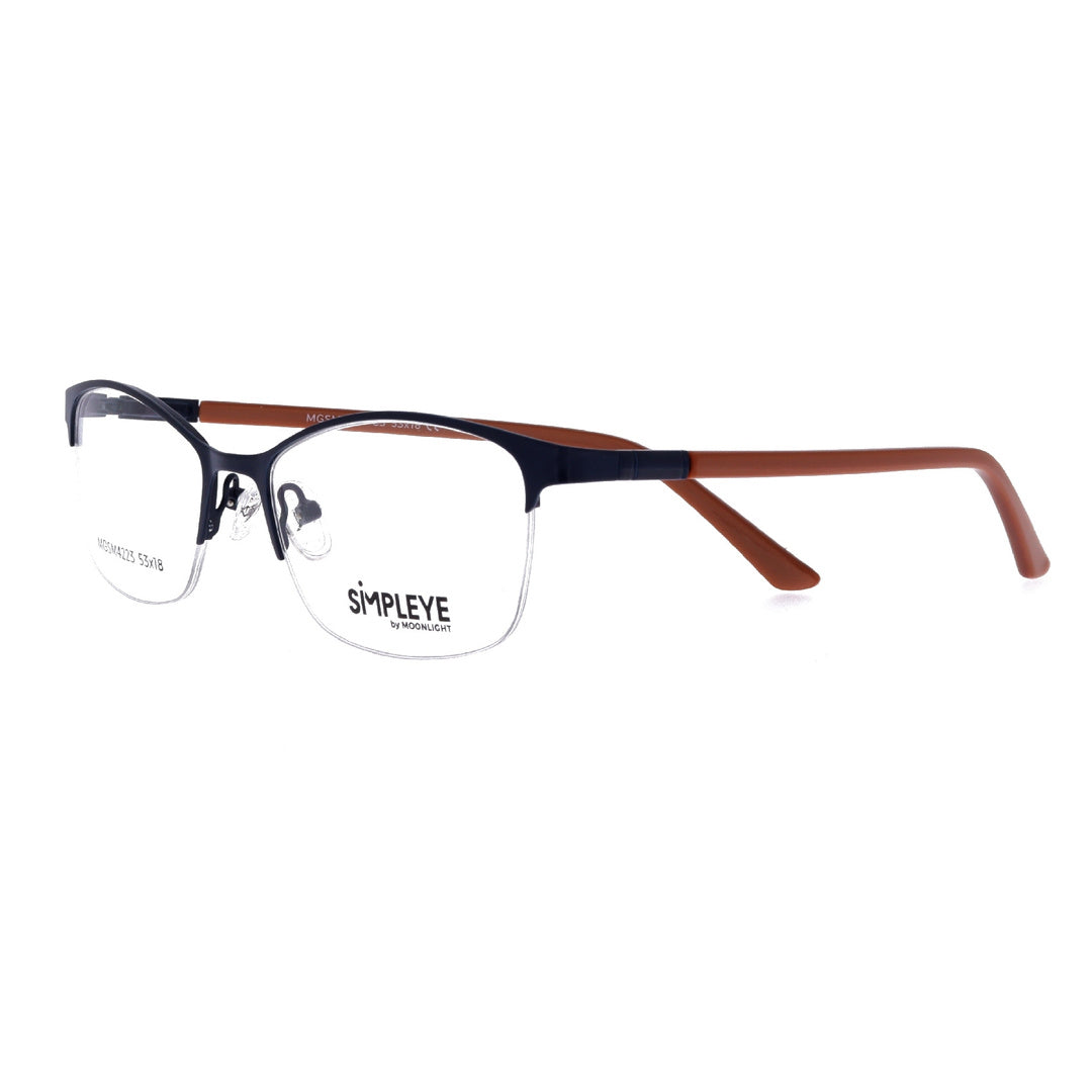 MGSM 4223 Simpleye