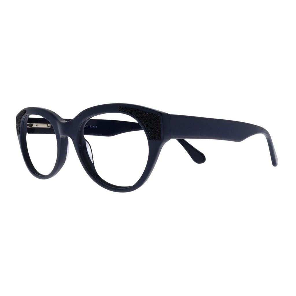 RM 4820 Moonlight
