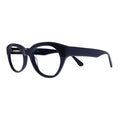 RM 4820 Moonlight