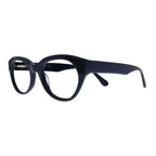 RM 4820 Moonlight