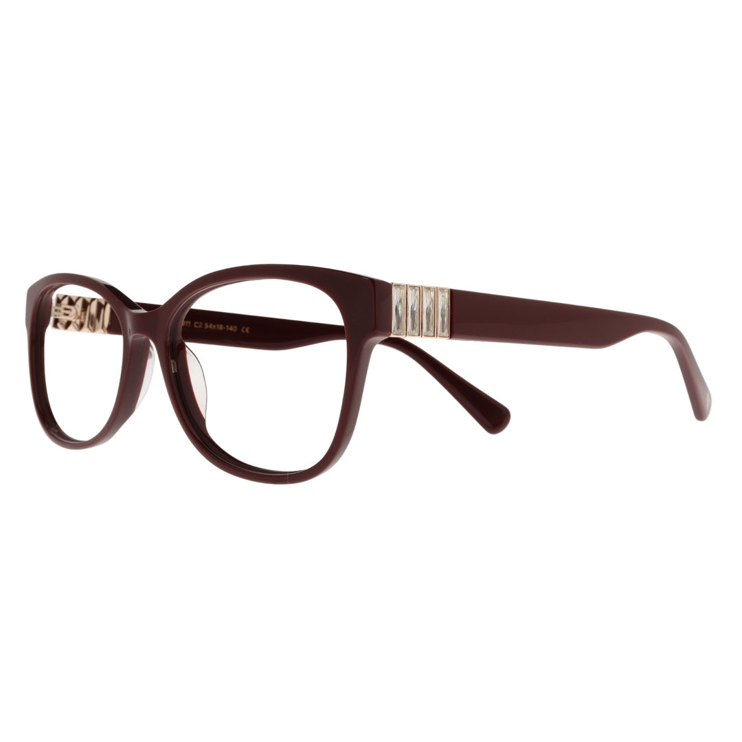 ODM 6911 Moonlight