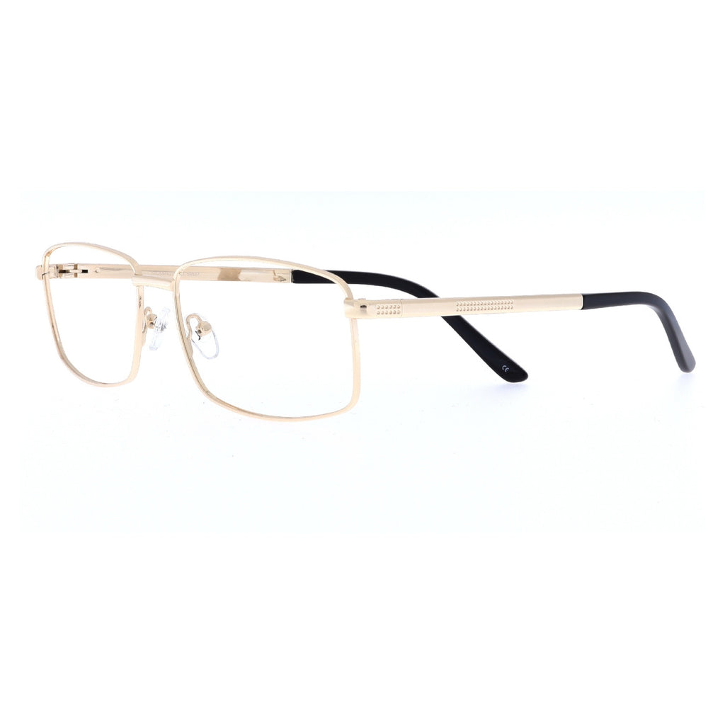 MGSM 4218 Simpleye