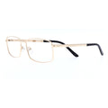 MGSM 4218 Simpleye