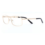 MGSM 4218 Simpleye