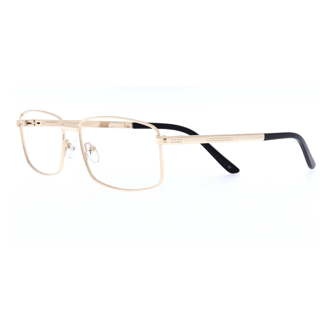 MGSM 4218 Simpleye