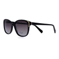 RM 4202 Moonlight