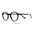TWM 3503 Moonlight