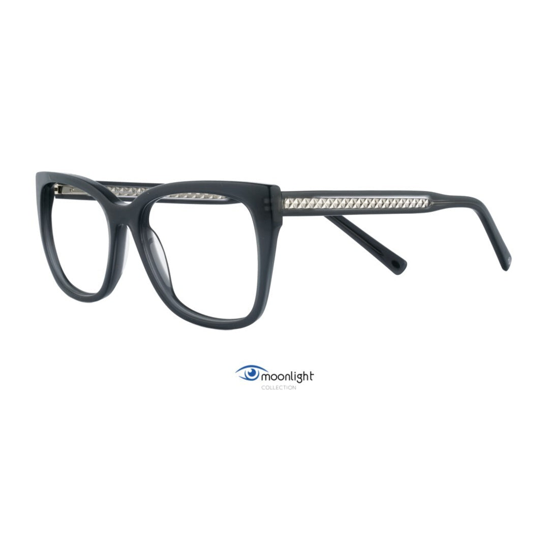 GLM 2569 Moonlight