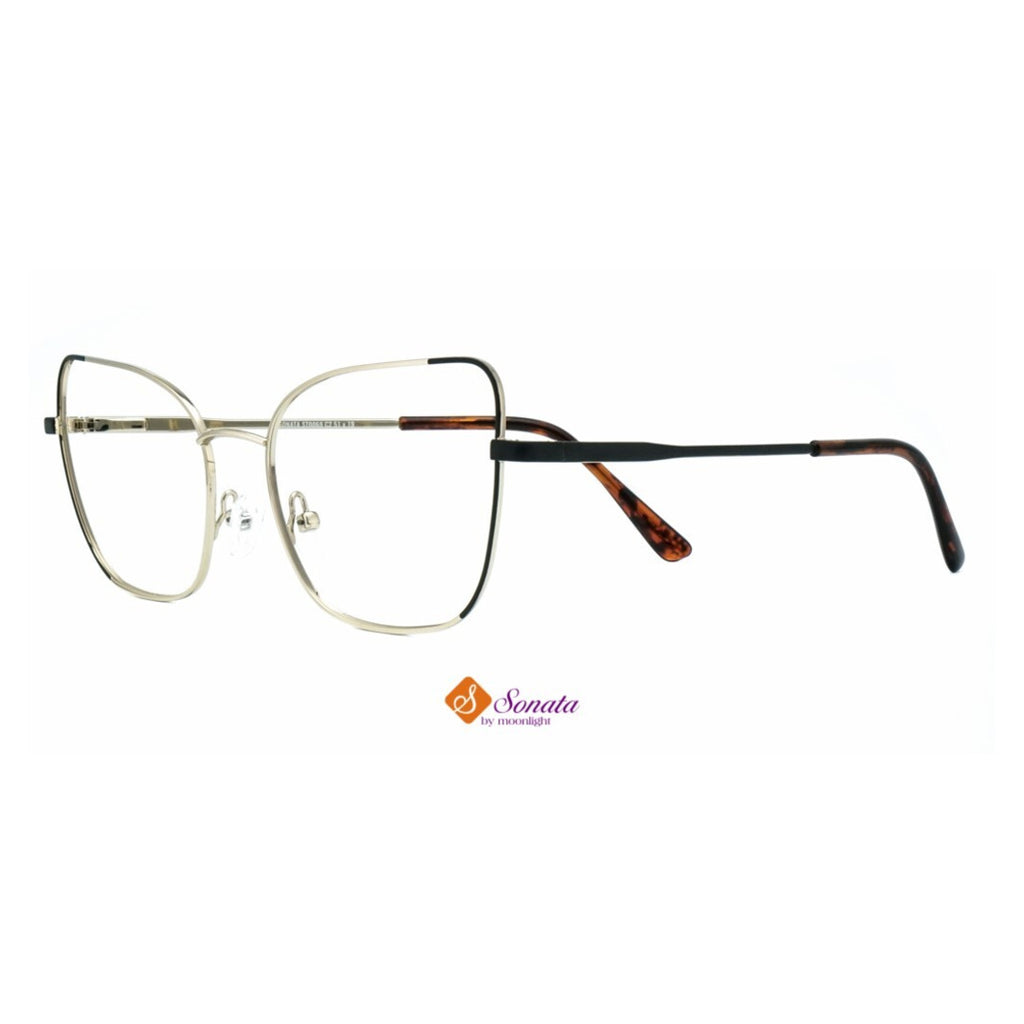 ST 0069 Sonata