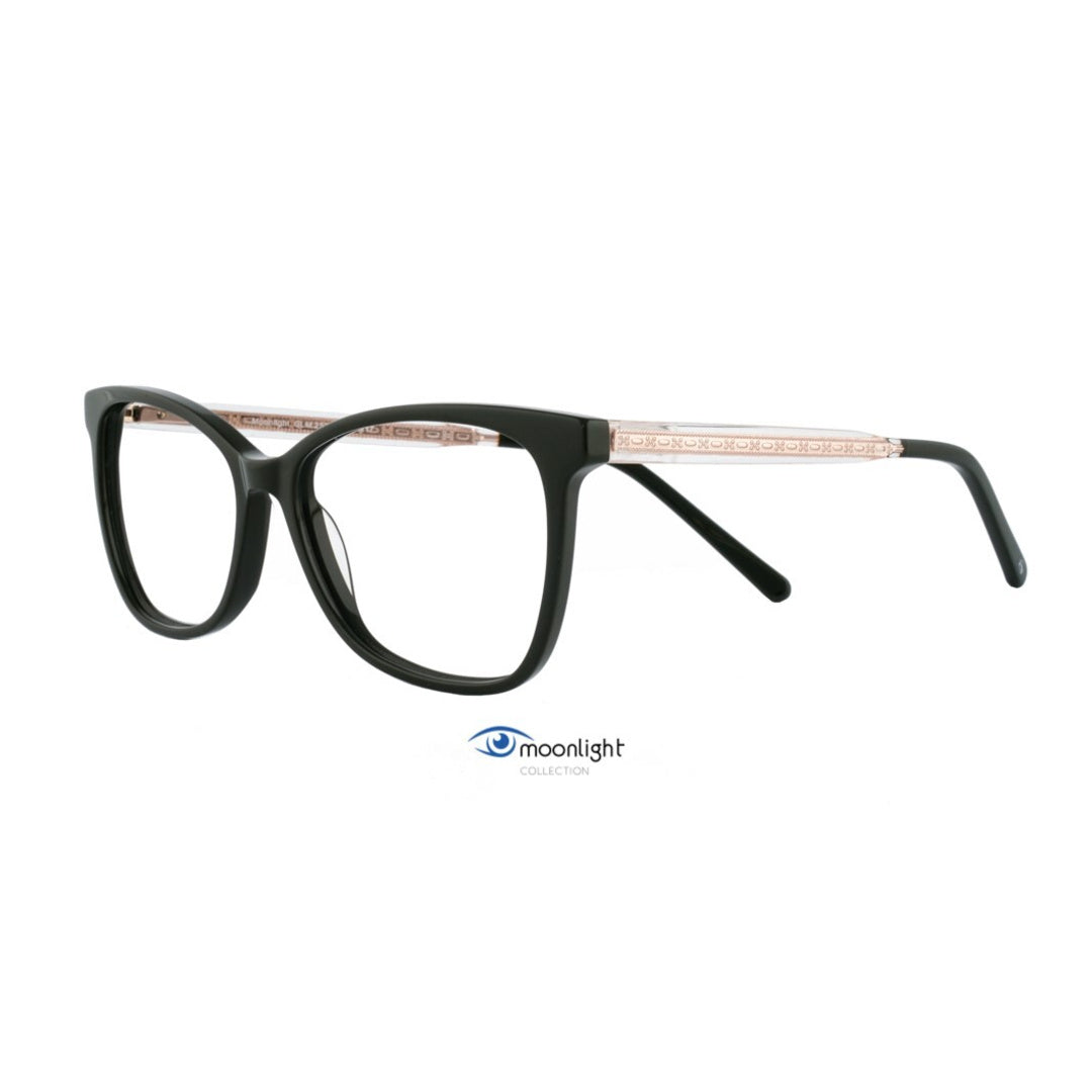 GLM 2570 Moonlight
