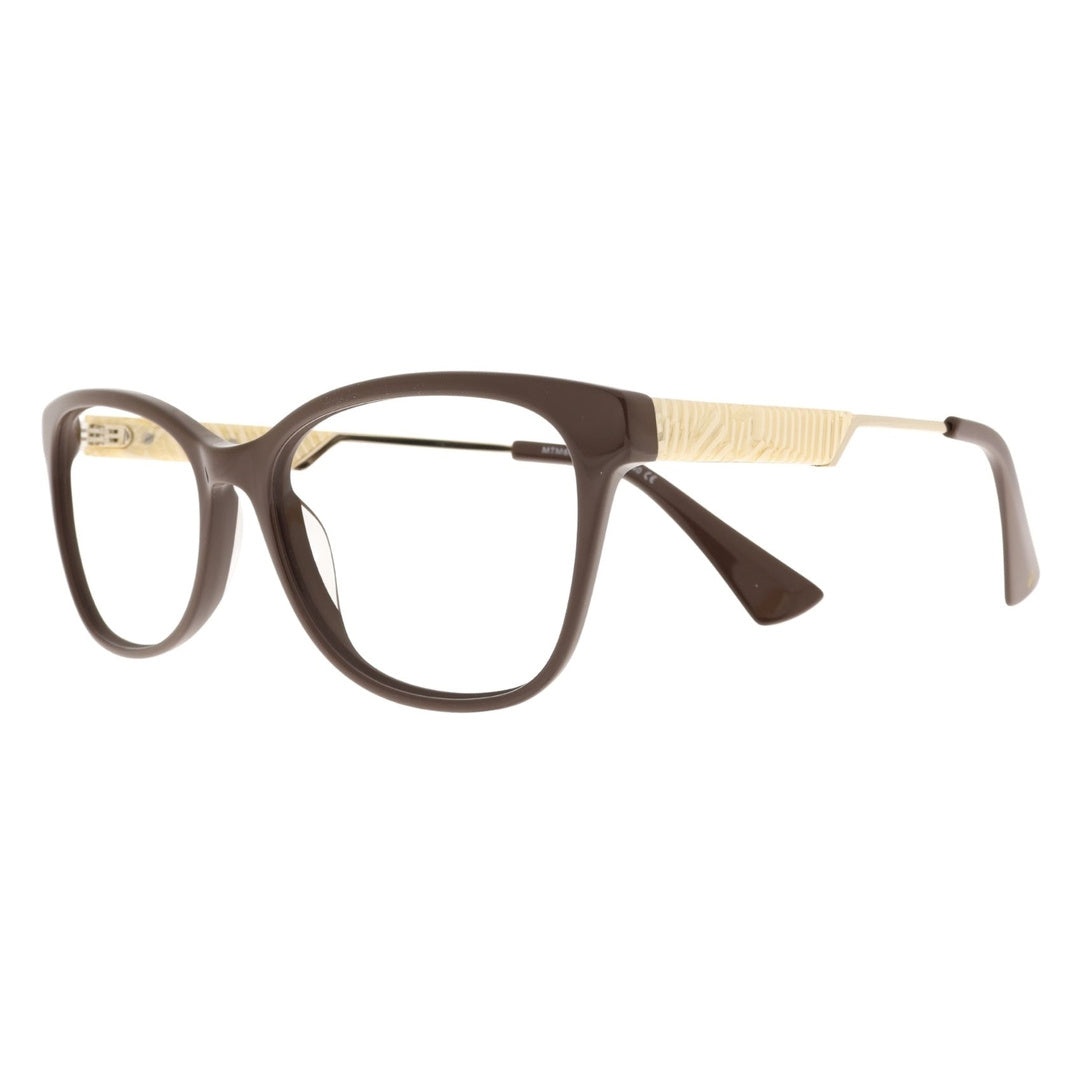 MTM 6029 Moonlight
