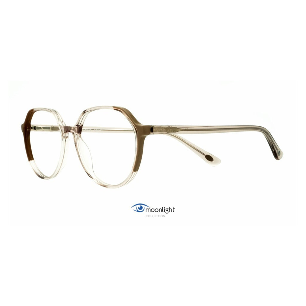 TWM 3504 Moonlight