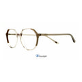 TWM 3504 Moonlight