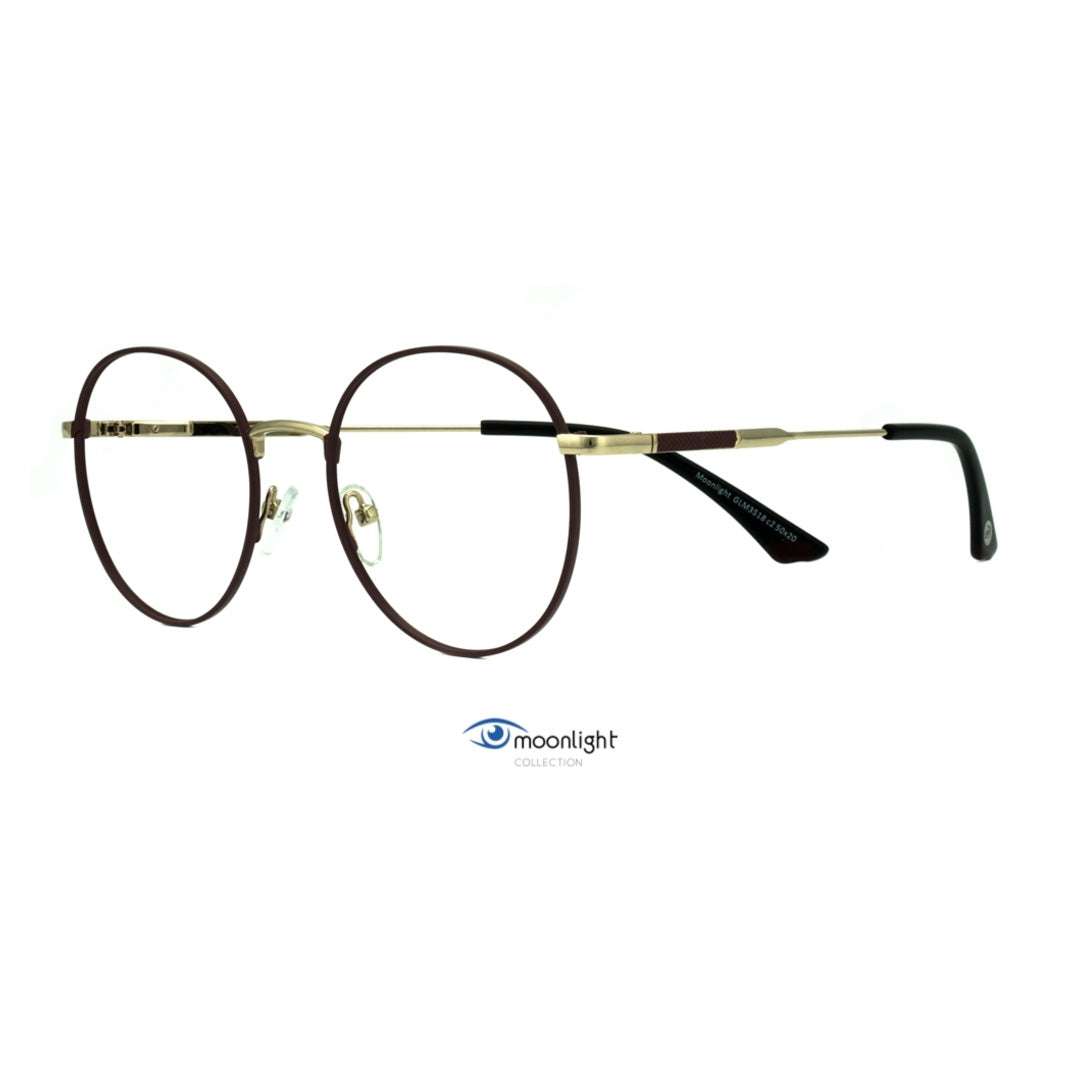 GLM 3518 Moonlight