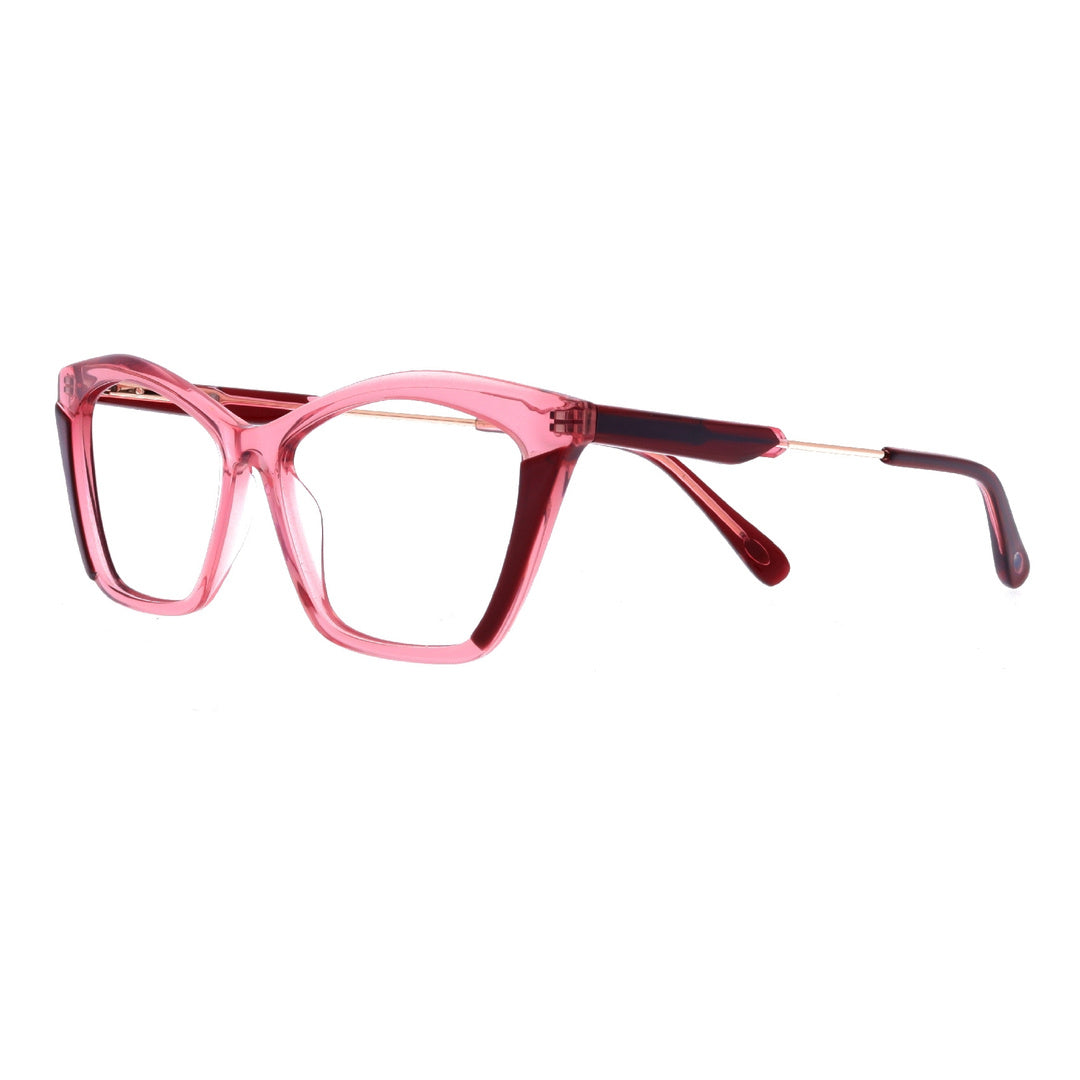 RM 4815 Moonlight