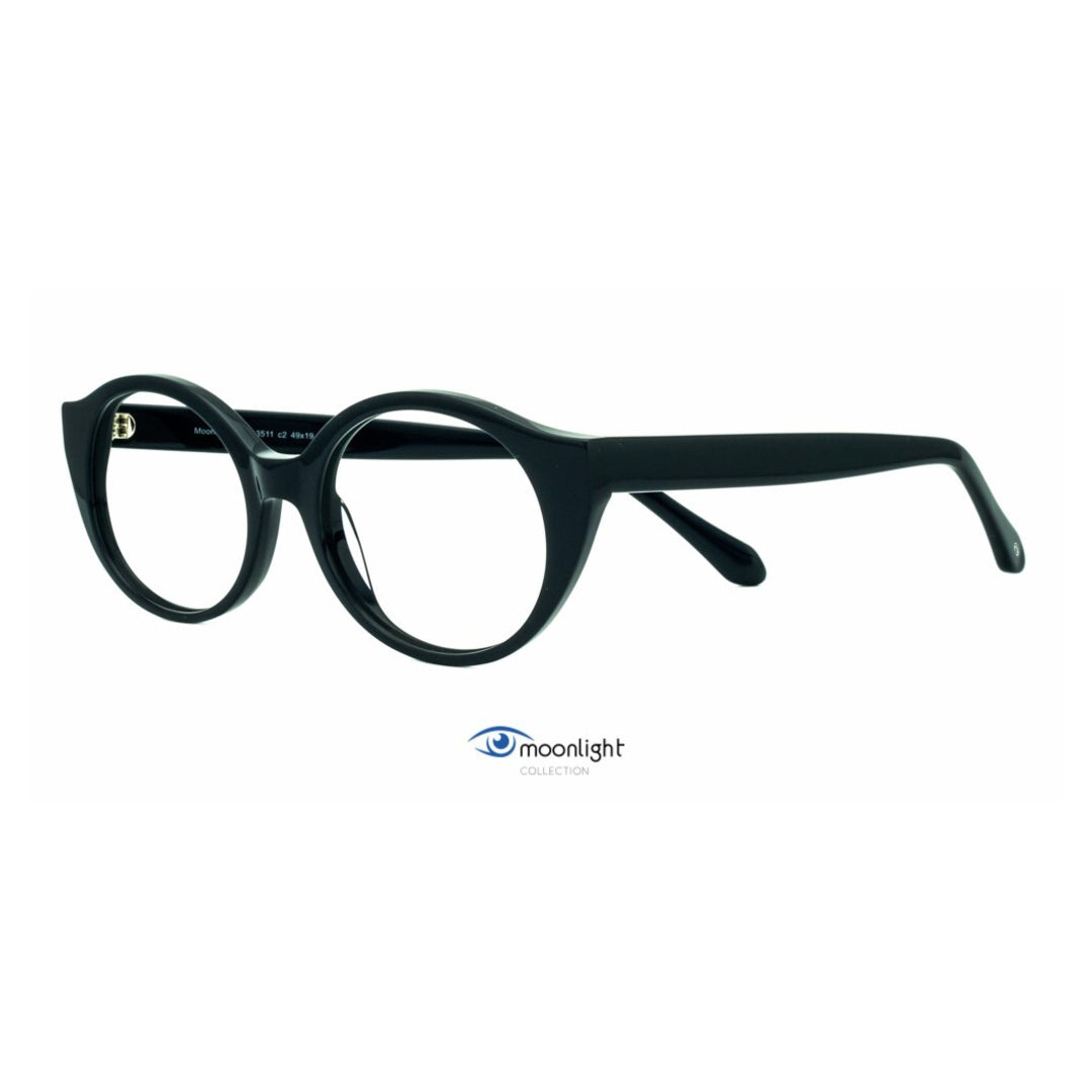 GLM 3511 Moonlight