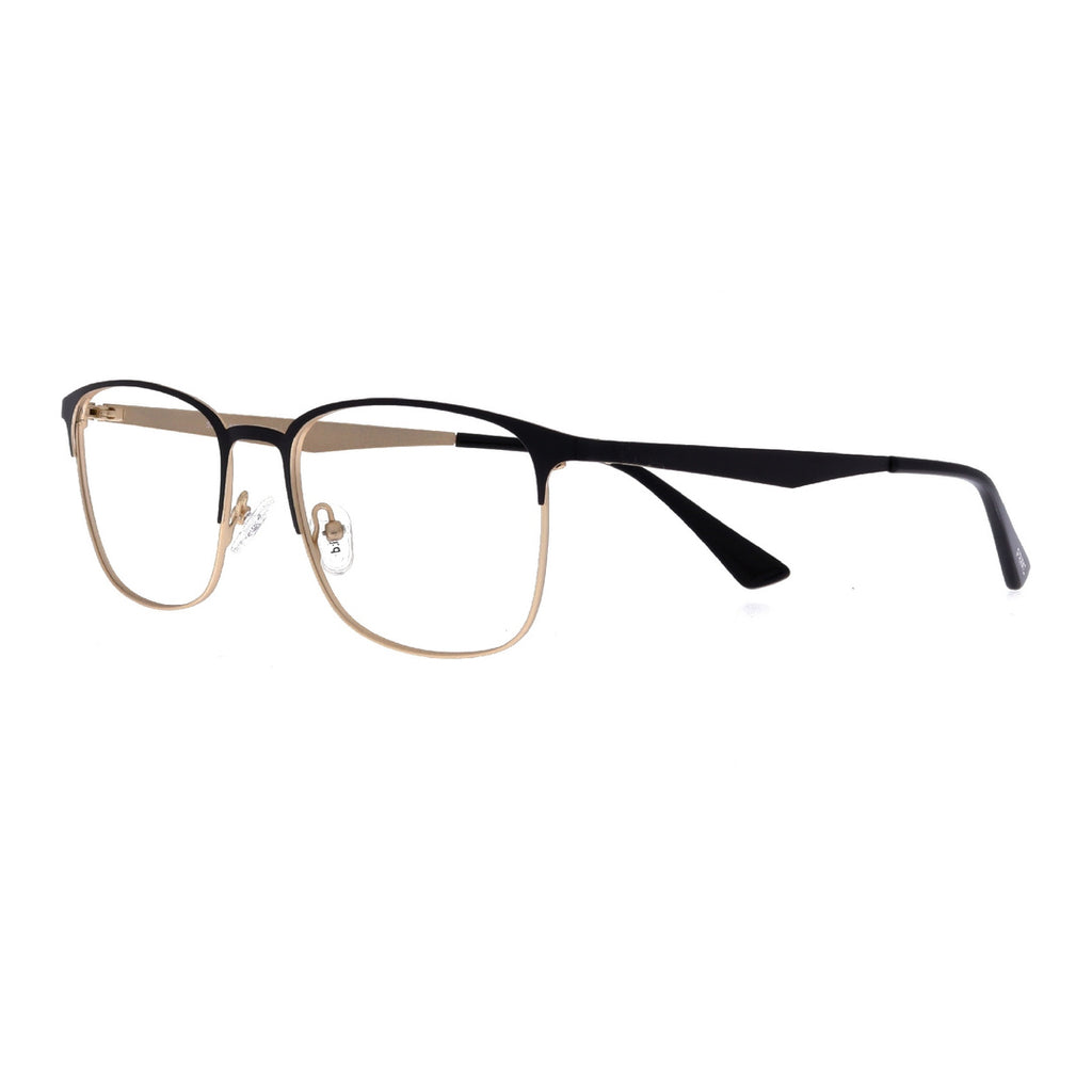 SHP 4457 Prime