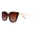 RM 4204 Moonlight
