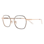 YM 6088 Moonlight