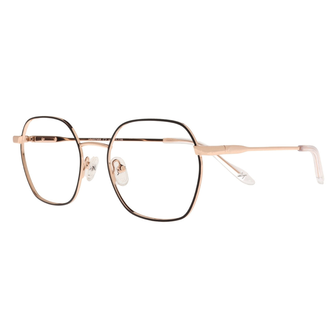YM 6088 Moonlight