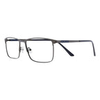 RM 5901 Moonlight