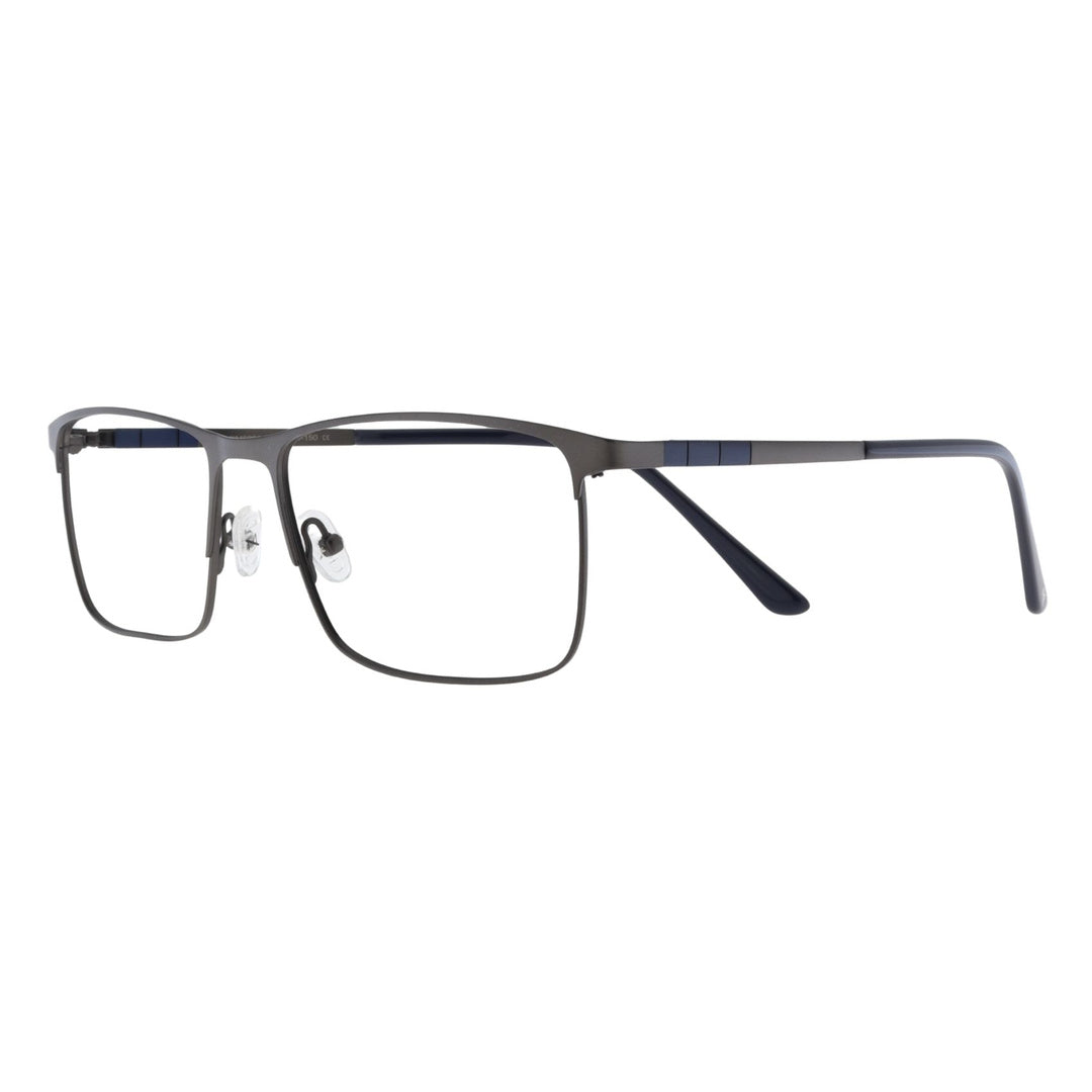RM 5901 Moonlight