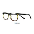 XP 2440 Prime