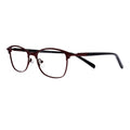 MGSM 4220 Simpleye