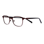 MGSM 4220 Simpleye