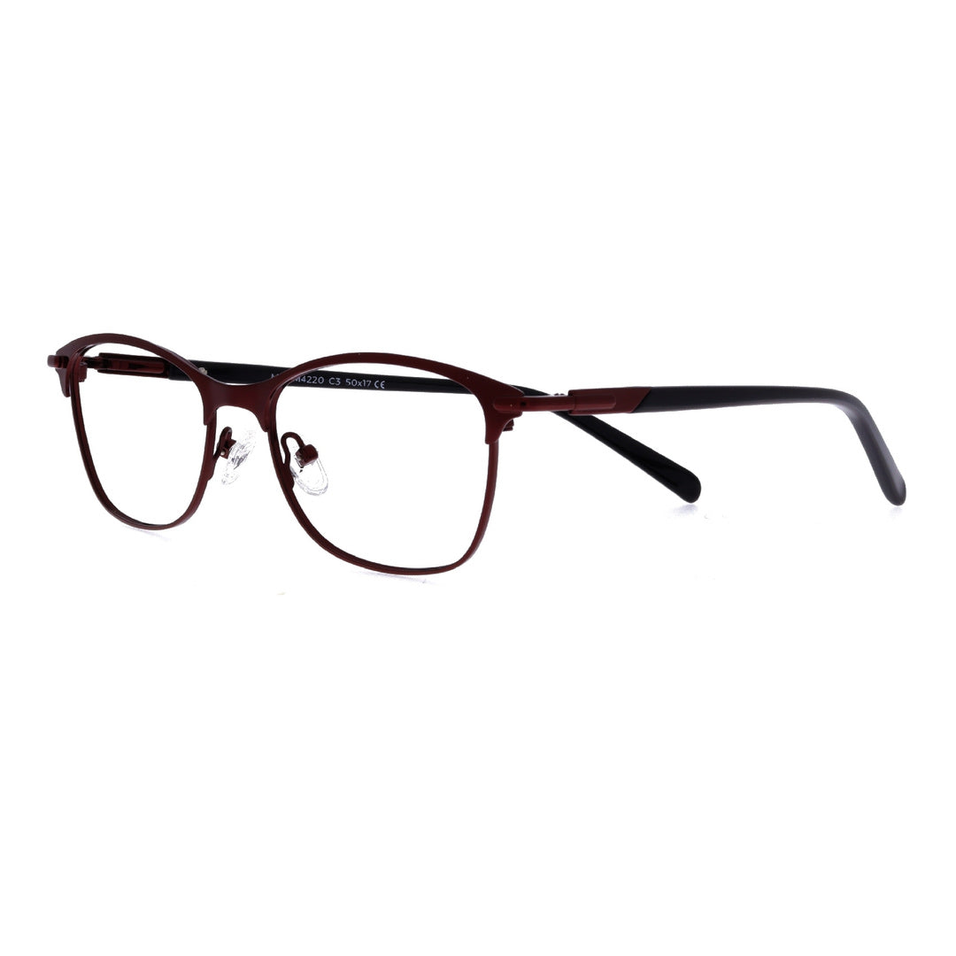 MGSM 4220 Simpleye