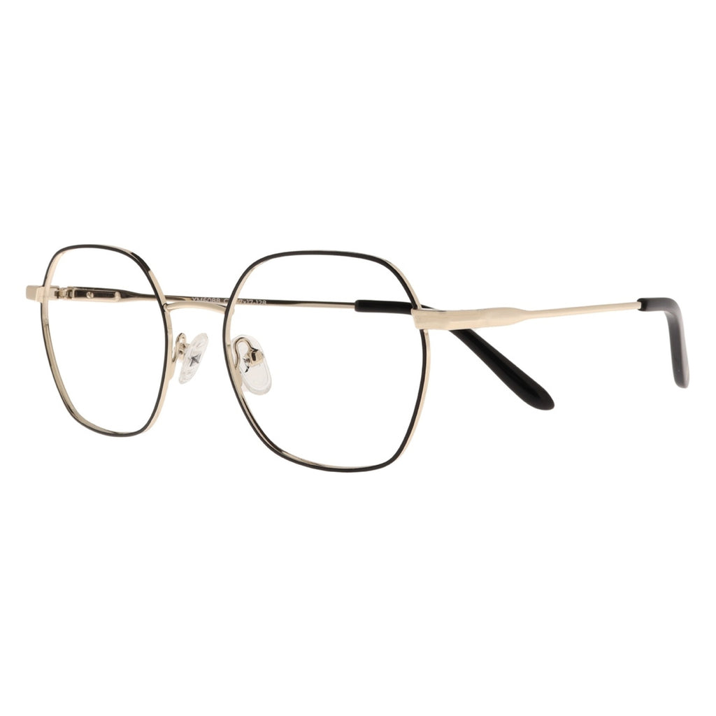 YM 6088 Moonlight