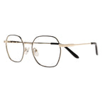 YM 6088 Moonlight
