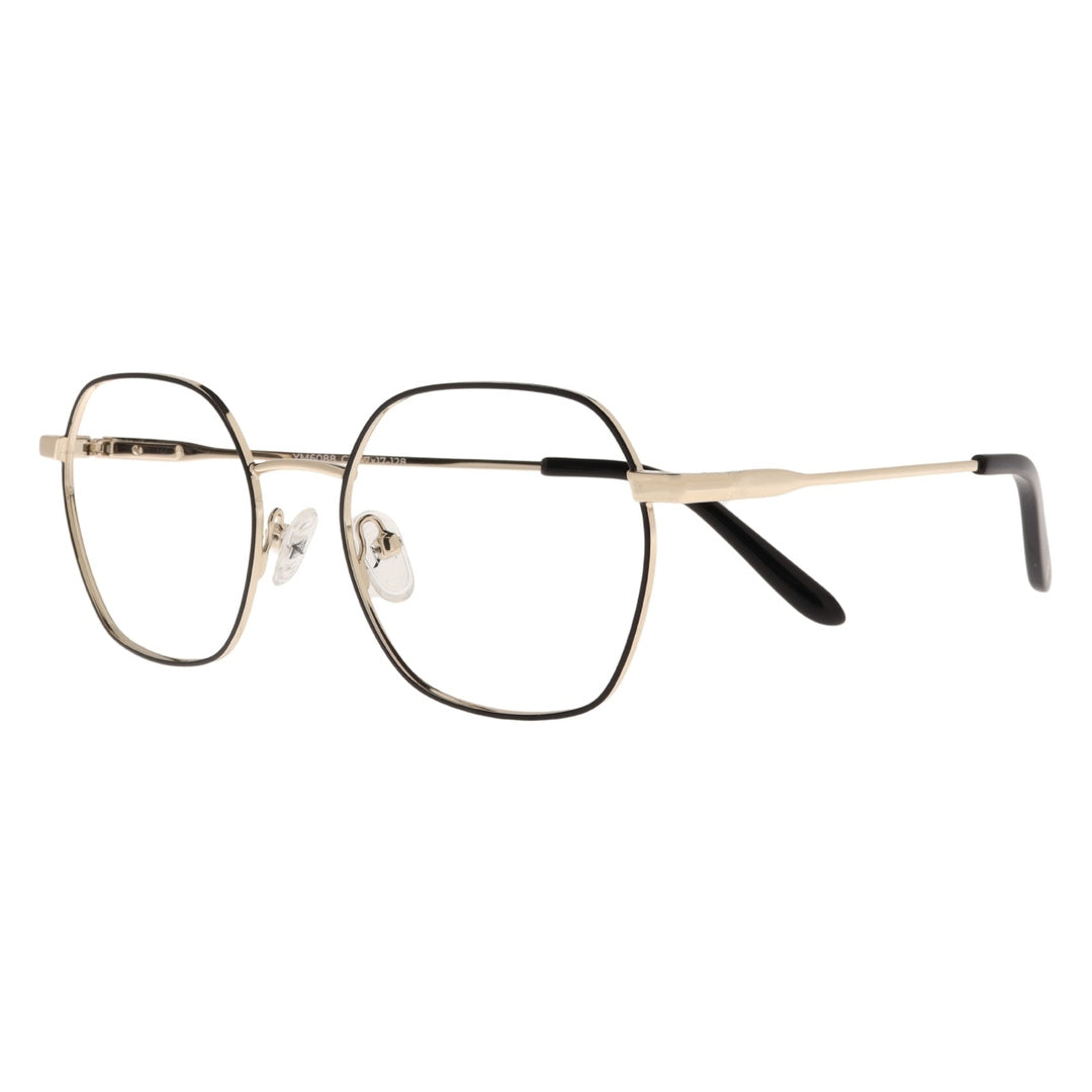 YM 6088 Moonlight