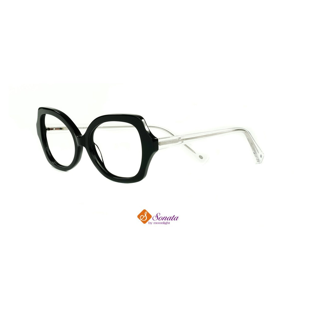 GLM 2310 Moonlight