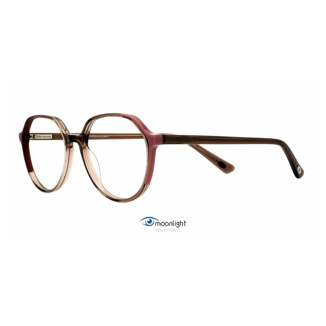 TWM 3504 Moonlight