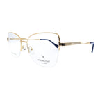 YBM 5818 Moonlight