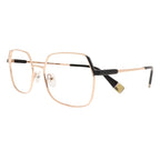 RM 5910 Moonlight
