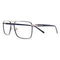 TWM 6047 Moonlight